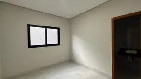 Imagem 5 - Casa em Santa Cruz 2, Cuiabá - MT