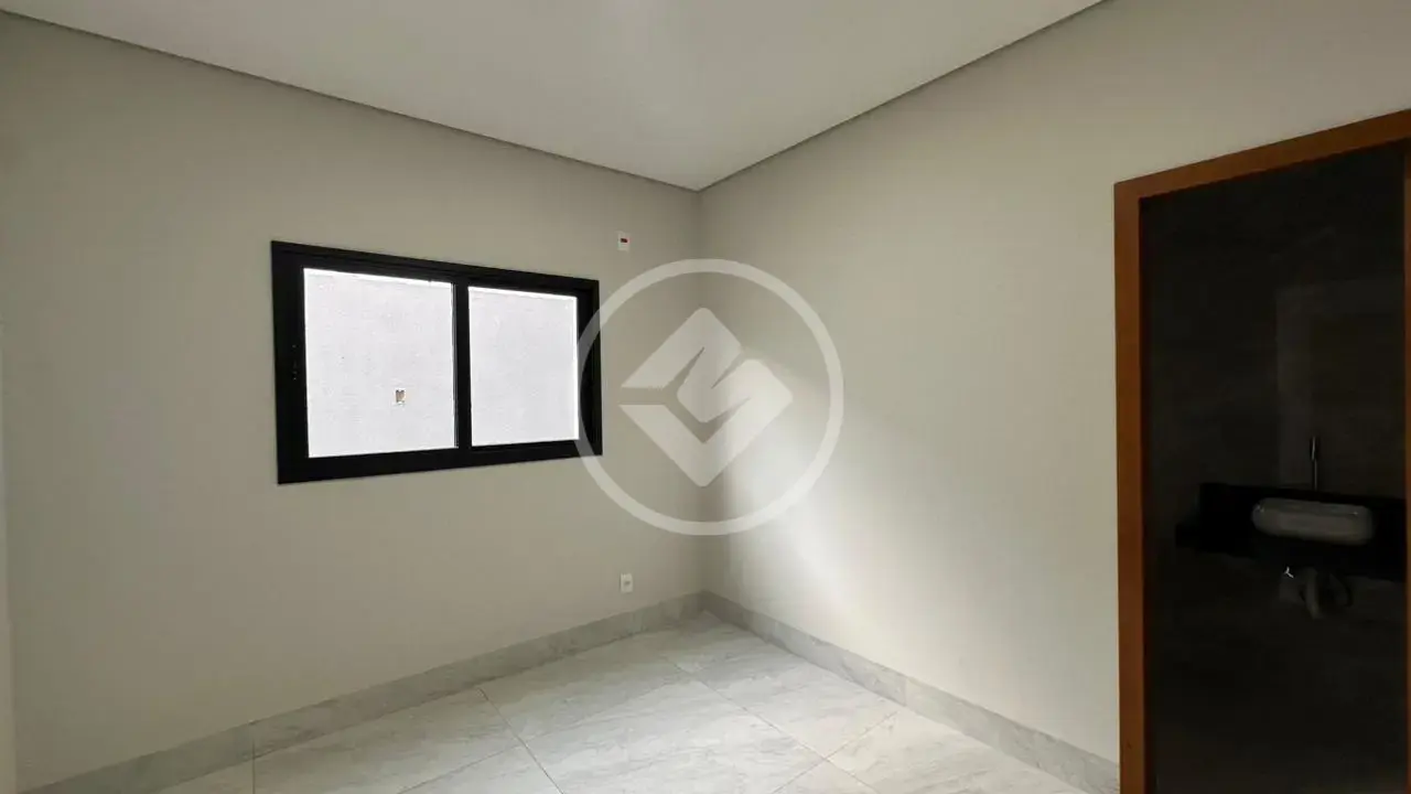 Imagem 5 - Casa em Santa Cruz 2, Cuiabá - MT