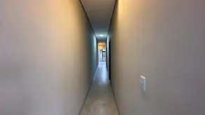 Imagem 6 - Casa em Santa Cruz 2, Cuiabá - MT