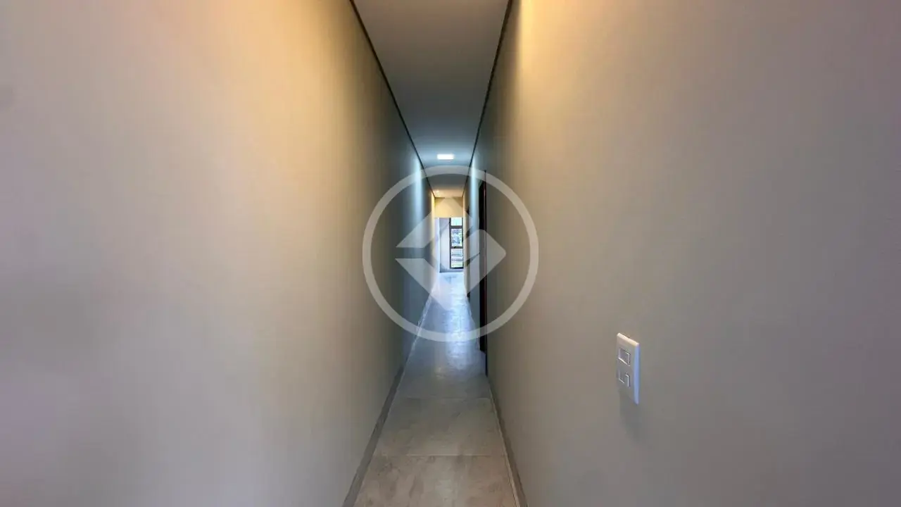 Imagem 6 - Casa em Santa Cruz 2, Cuiabá - MT