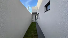 Imagem 2 - Casa em Santa Cruz 2, Cuiabá - MT