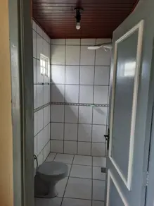 Imagem 2 - Casa Condomínio em CENTRO, Chapada dos Guimarães - MT