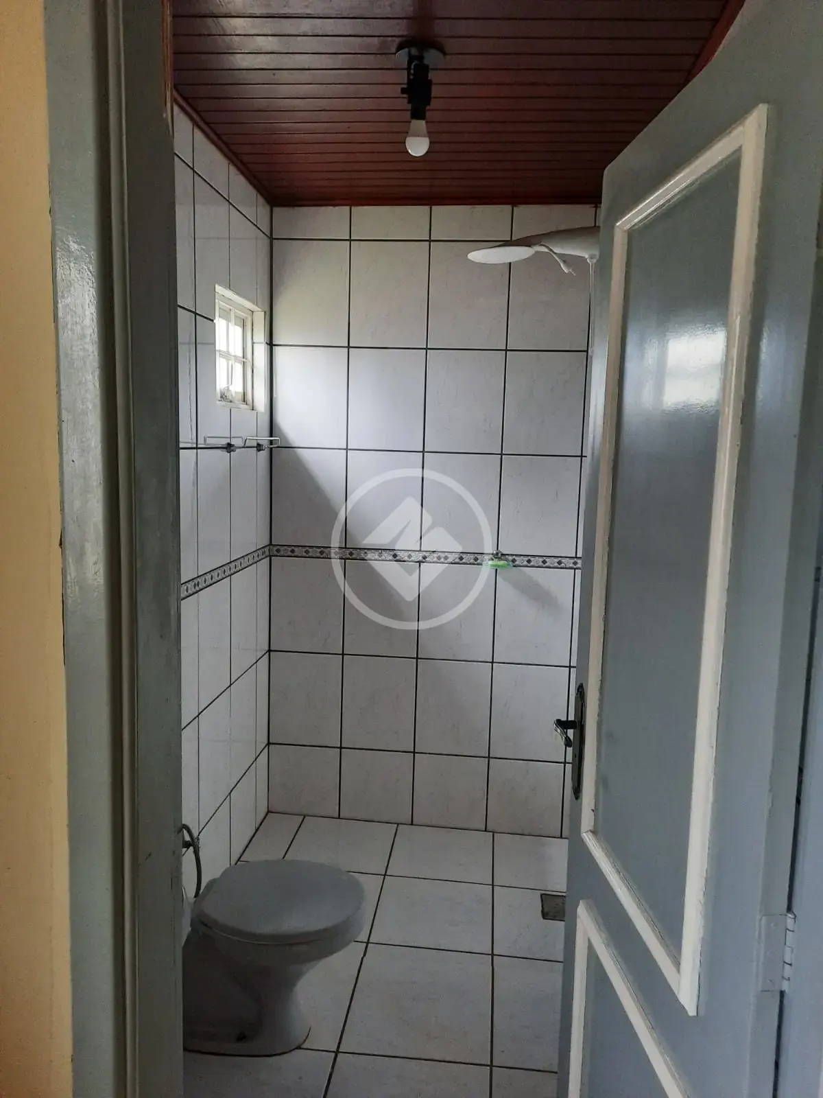 Imagem 2 - Casa Condomínio em CENTRO, Chapada dos Guimarães - MT