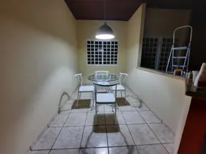 Imagem 4 - Casa Condomínio em CENTRO, Chapada dos Guimarães - MT