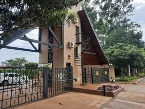 Casa Condomínio CENTRO, Chapada dos Guimarães - MT — foto 1