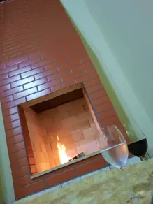 Imagem 6 - Casa Condomínio em CENTRO, Chapada dos Guimarães - MT