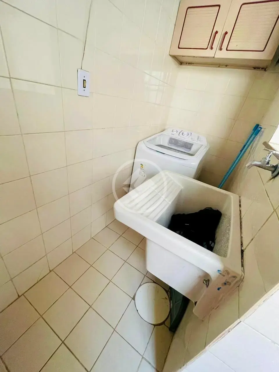 Image 14 - Apartamento em MIGUEL SUTIL, Cuiabá - MT