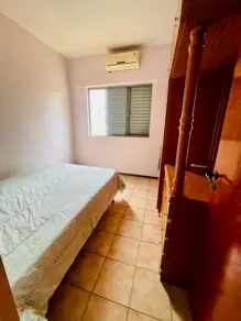 Imagem 5 - Apartamento em MIGUEL SUTIL, Cuiabá - MT