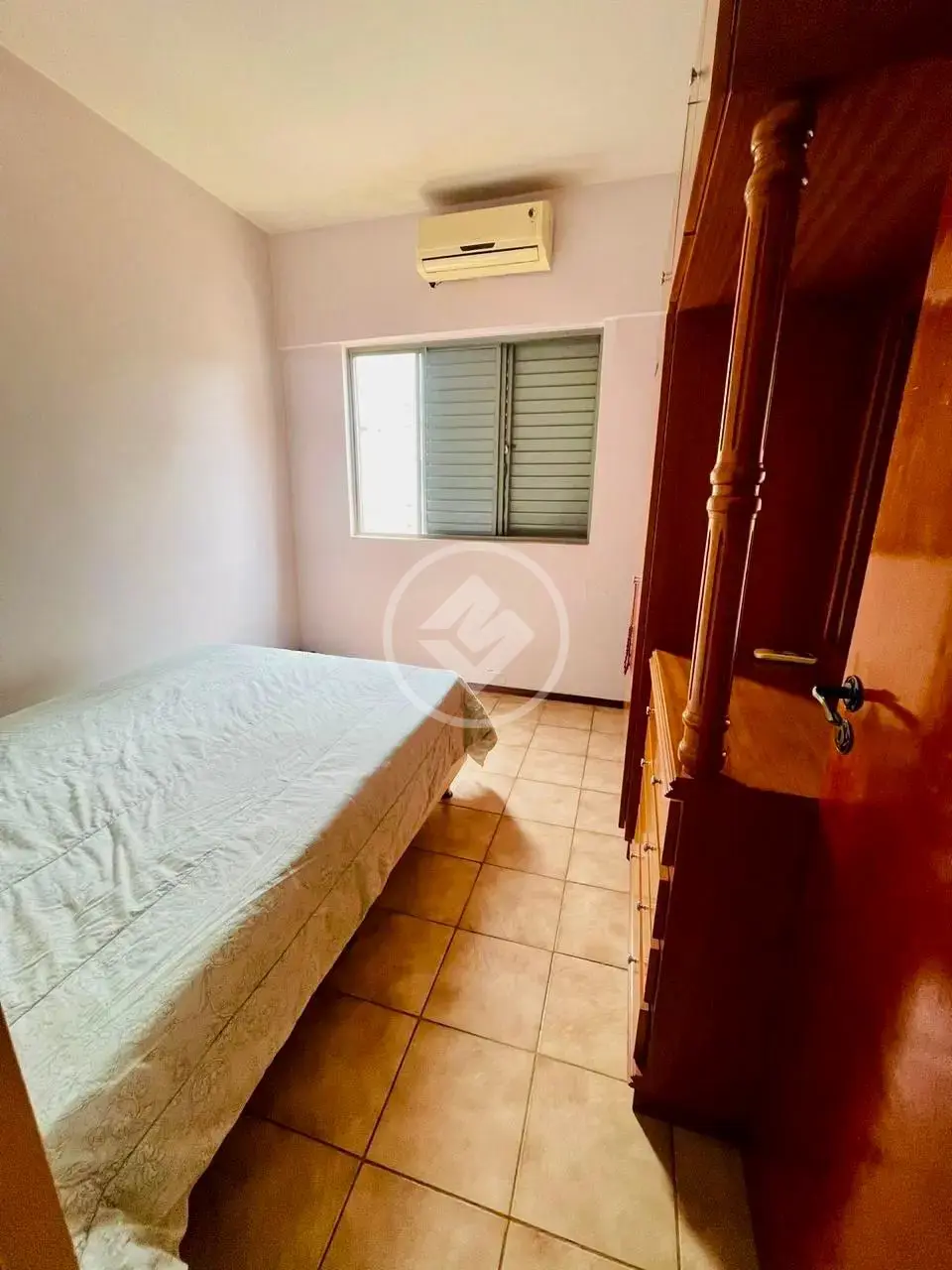 Imagem 5 - Apartamento em MIGUEL SUTIL, Cuiabá - MT