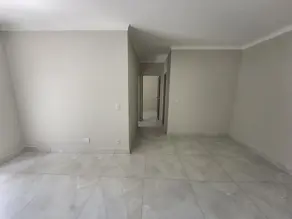 Imagem 5 - Apartamento em Centro, Cuiabá - MT