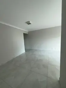 Imagem 4 - Apartamento em Centro, Cuiabá - MT