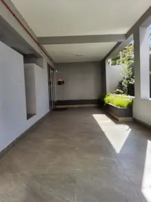 Apartamento Centro, Cuiabá - MT — foto 2