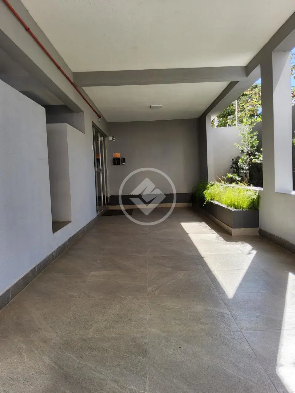 Image 2 - Apartamento em Centro, Cuiabá - MT