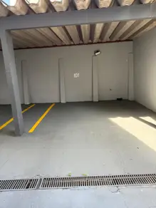 Imagem 3 - Apartamento em Centro, Cuiabá - MT