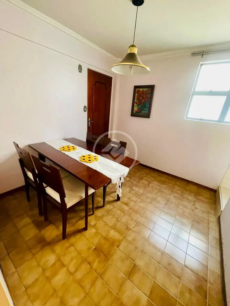 Imagem 1 - Apartamento em MIGUEL SUTIL, Cuiabá - MT