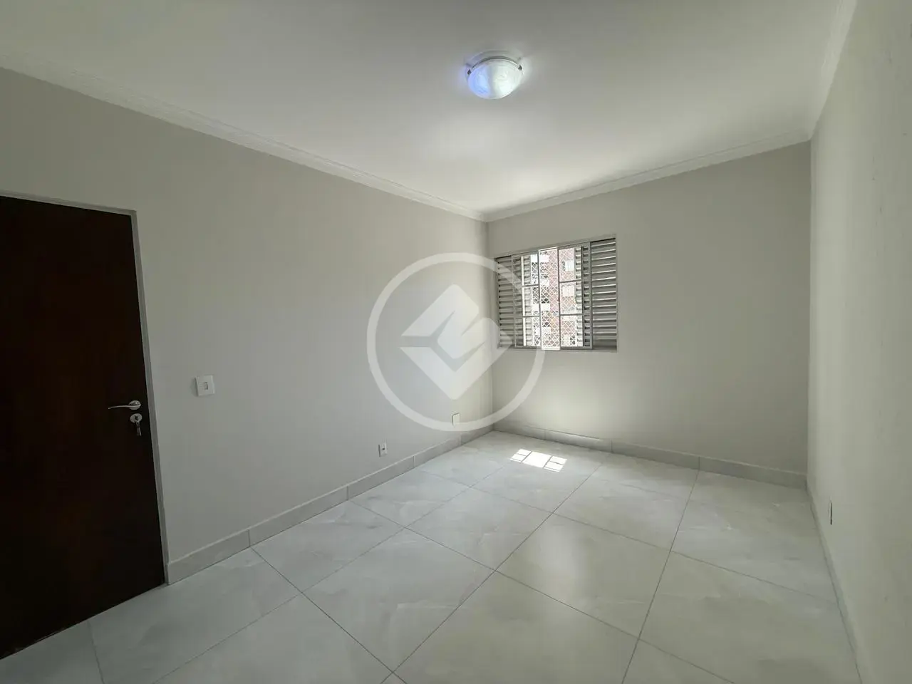 Image 18 - Apartamento em Centro, Cuiabá - MT