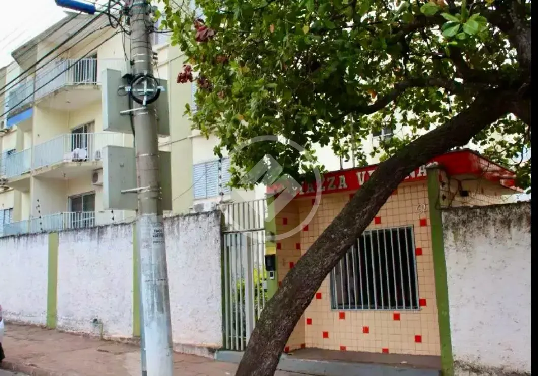 Image 14 - Apartamento em MIGUEL SUTIL, Cuiabá - MT