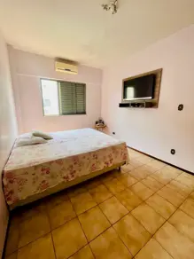 Imagem 4 - Apartamento em MIGUEL SUTIL, Cuiabá - MT