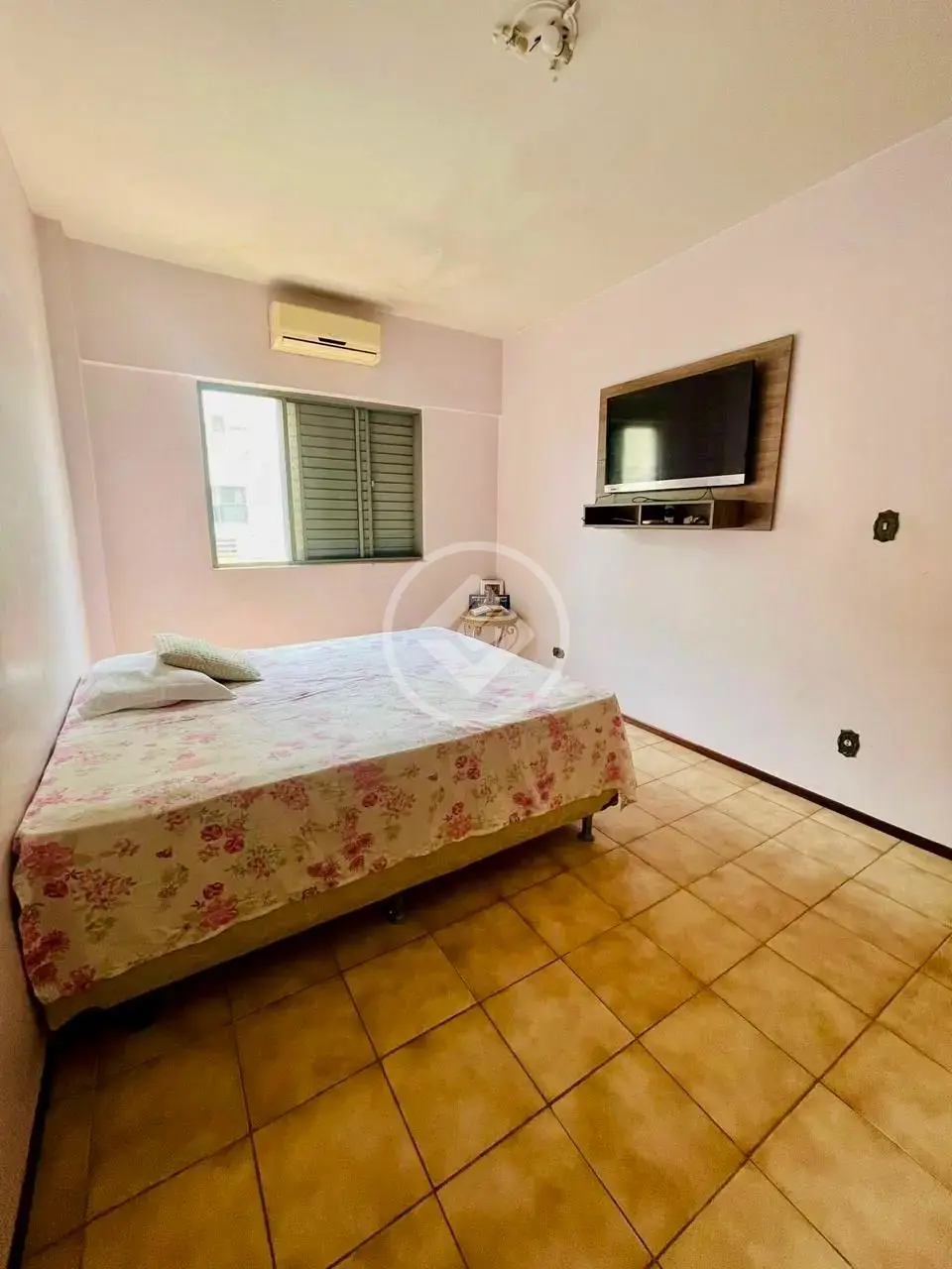 Imagem 4 - Apartamento em MIGUEL SUTIL, Cuiabá - MT