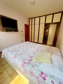 Imagem 2 - Apartamento em MIGUEL SUTIL, Cuiabá - MT