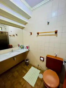 Imagem 6 - Apartamento em MIGUEL SUTIL, Cuiabá - MT