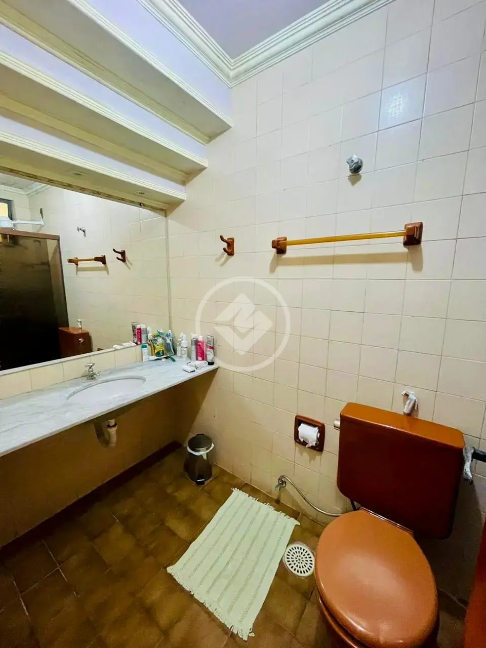 Imagem 6 - Apartamento em MIGUEL SUTIL, Cuiabá - MT