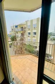 Apartamento MIGUEL SUTIL, Cuiabá - MT — foto 2