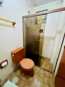 Imagem 3 - Apartamento em MIGUEL SUTIL, Cuiabá - MT