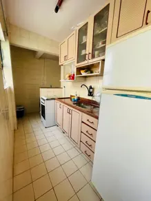 Apartamento MIGUEL SUTIL, Cuiabá - MT — foto 2