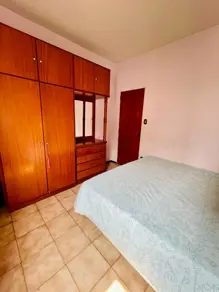 Imagem 3 - Apartamento em MIGUEL SUTIL, Cuiabá - MT