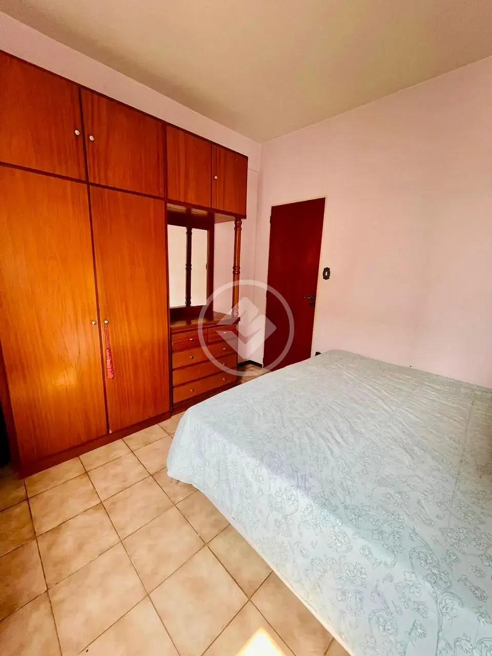 Imagem 3 - Apartamento em MIGUEL SUTIL, Cuiabá - MT