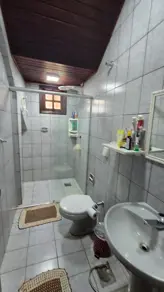 Imagem 6 - Sobrado Em Condomínio em CENTRO, Chapada dos Guimarães - MT