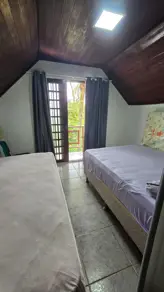 Imagem 5 - Sobrado Em Condomínio em CENTRO, Chapada dos Guimarães - MT