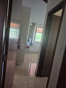 Casa Condomínio CENTRO, Chapada dos Guimarães - MT — foto 2