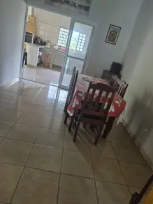 Imagem 6 - Casa Condomínio em CENTRO, Chapada dos Guimarães - MT