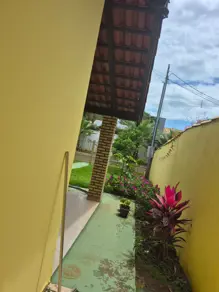Imagem 5 - Casa Condomínio em CENTRO, Chapada dos Guimarães - MT