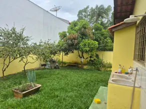 Imagem 3 - Casa Condomínio em CENTRO, Chapada dos Guimarães - MT