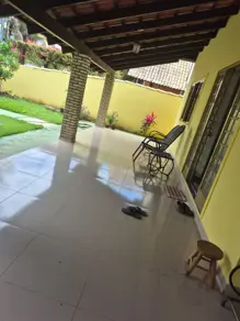 Casa Condomínio CENTRO, Chapada dos Guimarães - MT — foto 1