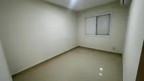 Imagem 3 - Apartamento em Residencial Ipanema, Sinop - MT