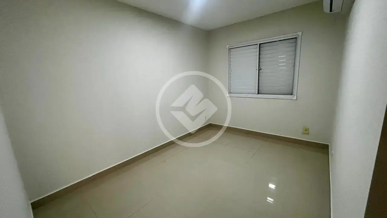 Imagem 3 - Apartamento em Residencial Ipanema, Sinop - MT