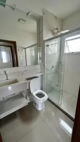Imagem 4 - Apartamento em Residencial Ipanema, Sinop - MT