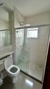 Imagem 5 - Apartamento em Residencial Ipanema, Sinop - MT