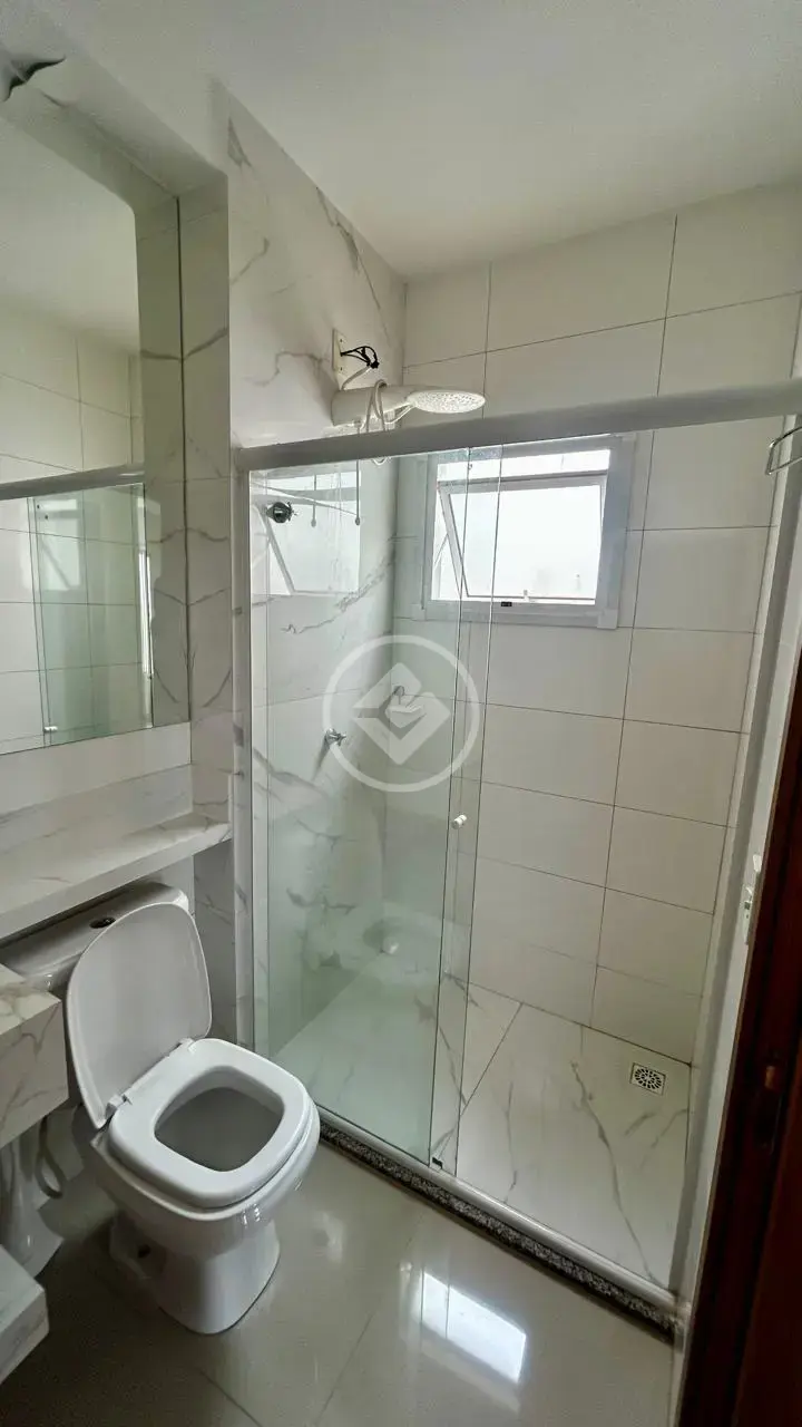 Imagem 5 - Apartamento em Residencial Ipanema, Sinop - MT