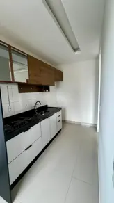 Imagem 2 - Apartamento em Residencial Ipanema, Sinop - MT