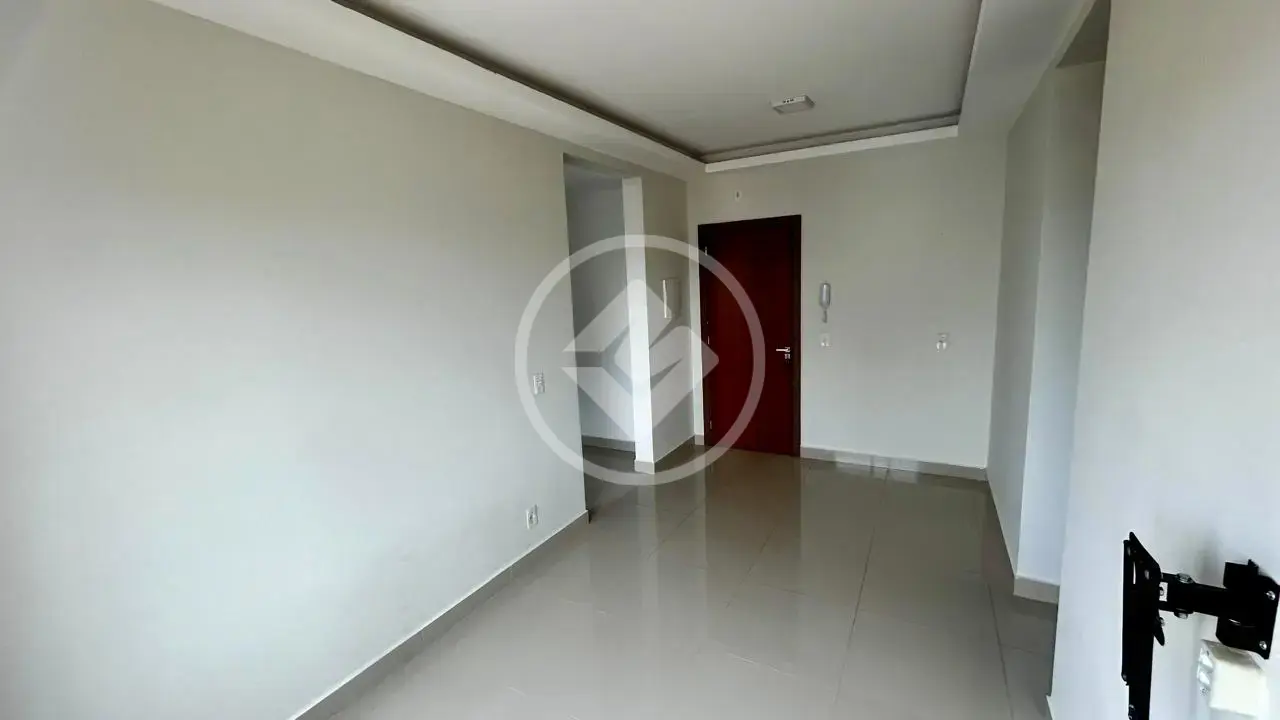 Imagem 1 - Apartamento em Residencial Ipanema, Sinop - MT