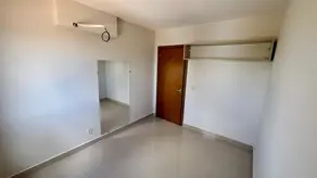 Imagem 6 - Apartamento em Residencial Ipanema, Sinop - MT