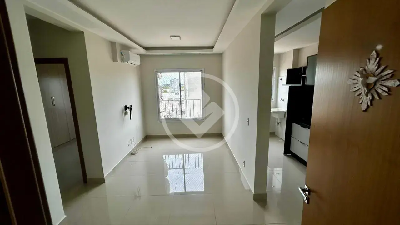 Image 11 - Apartamento em Residencial Ipanema, Sinop - MT