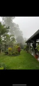Imagem 2 - Sobrado Em Condomínio em CENTRO, Chapada dos Guimarães - MT