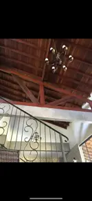 Imagem 3 - Sobrado Em Condomínio em CENTRO, Chapada dos Guimarães - MT