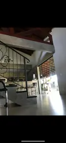 Imagem 4 - Sobrado Em Condomínio em CENTRO, Chapada dos Guimarães - MT